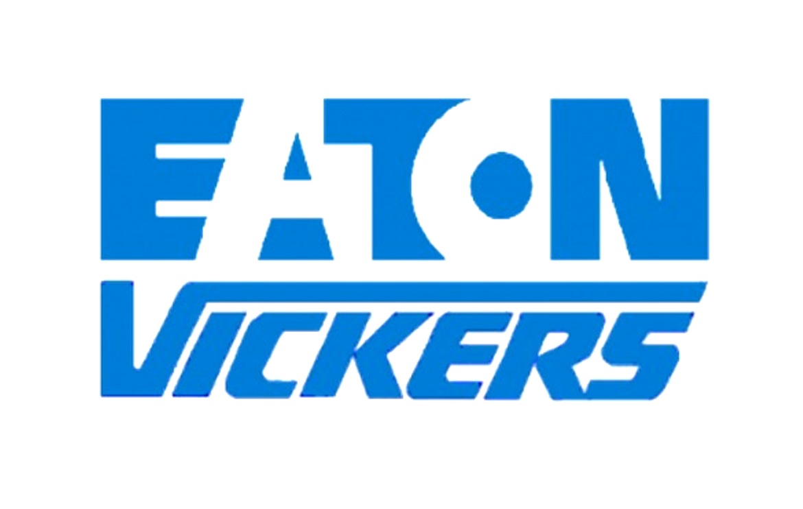 Flow Restrictor Valves NG10