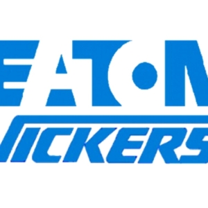 NG10-FLOW RESTRICTOR VALVE METER-I N CONTROL