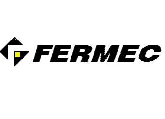 FERMEC 860
