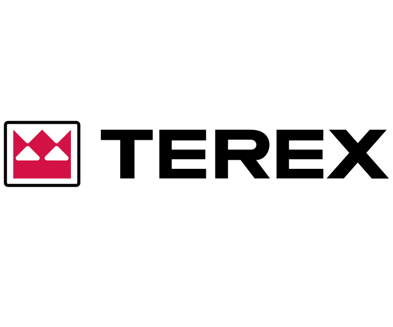 TEREX