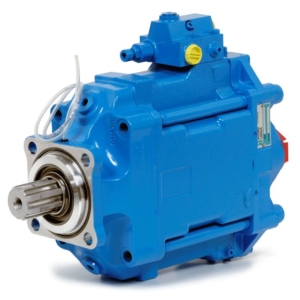 TXV92 Leduc, hydroshop.ee