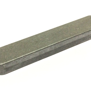 Key, 12*8*67 Shaft OD40mm