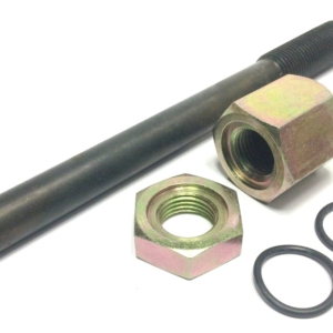 Maximum tootlikkuse piiraja