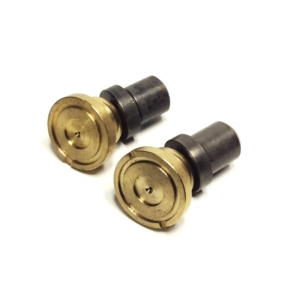 Swash Plate piston, 2pcs/set