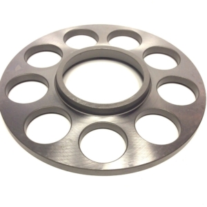 Retainer Plate, HYDROSHOP.EE