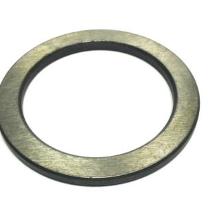 Washer, 51,7*38*7*3,2 Under Block spring