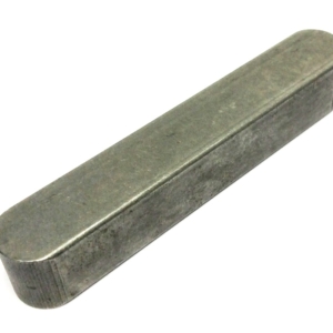 Key for Drive Shaft K, 11*11*65