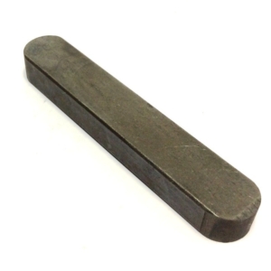 Key for Drive Shaft P, 14*9*79
