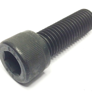 Break off screw, 2pc/set