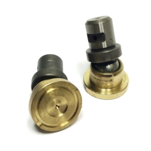 Swash Plate piston, 2pcs/set