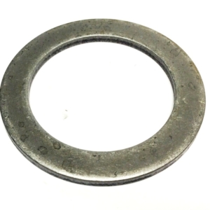Washer, 57*41*3