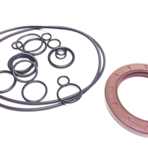 Seal kit, VITON