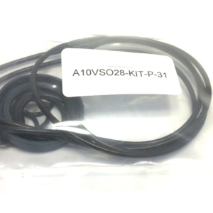 Tihendi komplekt, NBR