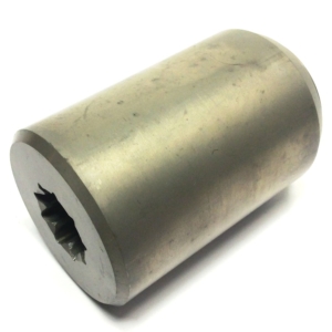 Coupler, 13T* 9T K01