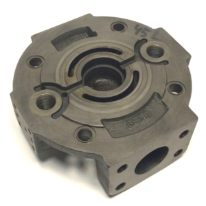 Back cover L, 12N00 31-seeria