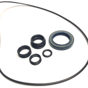 Seal kit P, 31-series