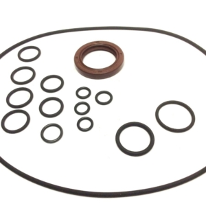 Seal kit V, VITON 31-series