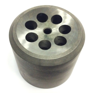 Cylinder Block, D51 * H45 7set