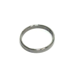 Piston ring, D