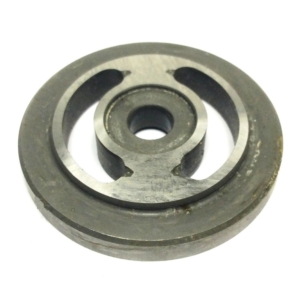 Valve plate M, D50,5*8,5*sf