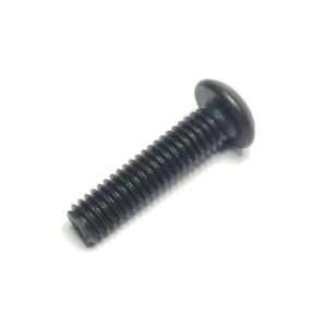 Socket bolt