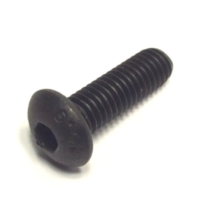 Socket bolt