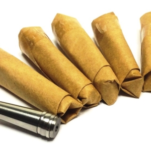 Piston, D 9*46,2*D13, 2-rings, HYDROSHOP.EE