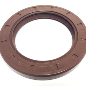 Shaft seal, VITON A2FM, A2FE