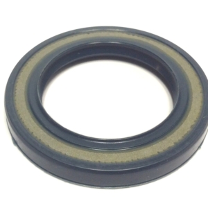 Shaft Seal