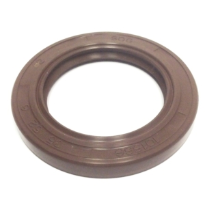 Shaft Seal, FKM