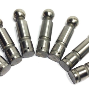 Piston, D22,8*98, HYDROSHOP.EE