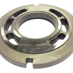 Valve Plate L