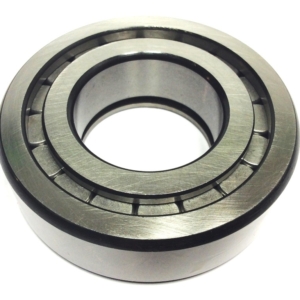 Bearing, HYDROSHOP.EE
