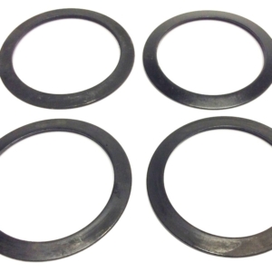 Disk Spring, 4/set