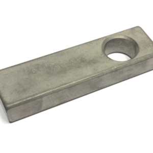 Swash Plate slide block 61*17,5*9