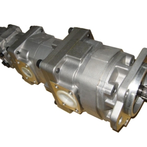 komatsu 705-56-36050 705-56-36051 rataslaaduri WA320-5