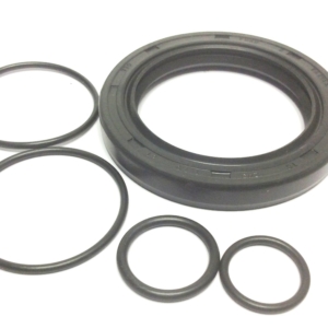 Seal kit, HYDROSHOP.EE