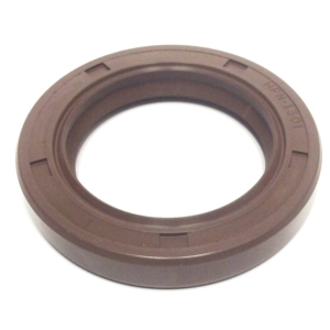 Shaft Seal VITON
