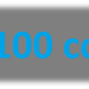 A10VSO100 seeria varuosad