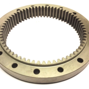 154-1413 Planetary Ring, F060073000