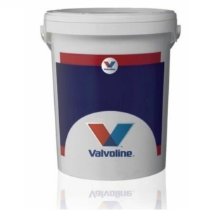 40074&VAL Valvoline keskmääre