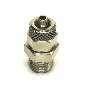 PTO 6mm Õhunippel M12x1.25 Scania 05 seeria PTO