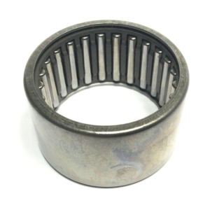Cylinder Block bearing