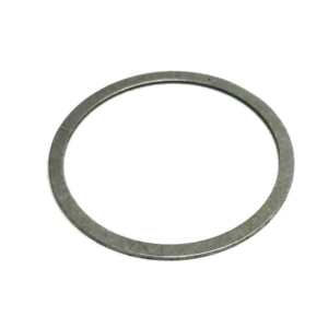 Piston Ring