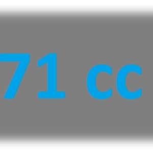 A10VSO71 31-seeria VARUOSAD