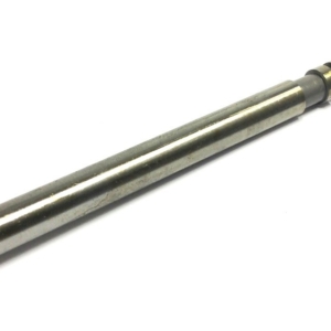 Pull rod, L136mm