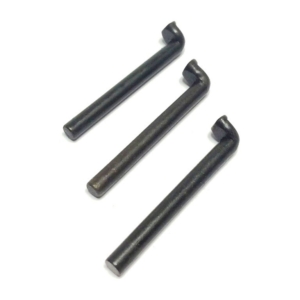 Press Pin, 3/set
