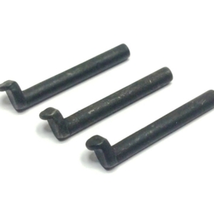 Press pin, 3 pc/set