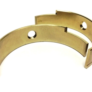 Saddle bearing 2pc/set 52-seeria