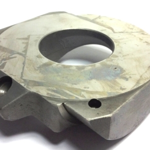 Swash plate L 52-seeria